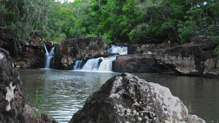 A repensar los destinos y a prepararse para la nueva tendencia.
