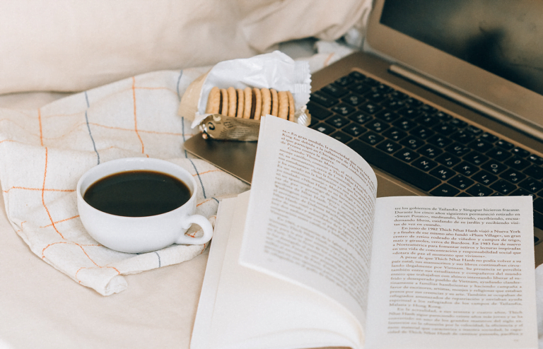 En clave digital: más ventas, mejores clientes, buenos negocios