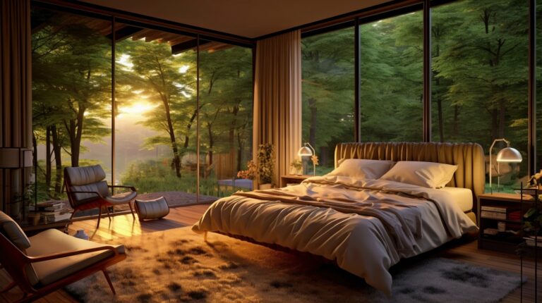 El Renacer Mágico del Hotel La Oma. El marketing y su historia en formato de cuento