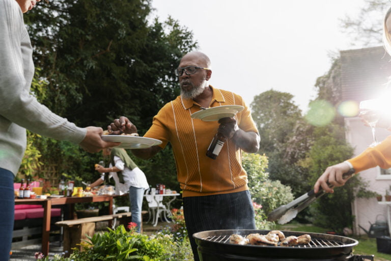 El Resurgir del restaurante el “Hornero”. Una Fábula de Sabores y Redes Sociales