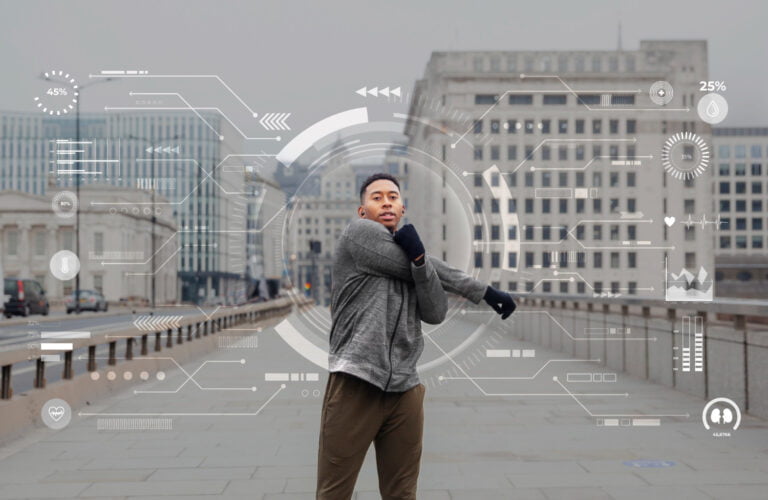 El potencial de las ciudades inteligentes y sostenibles