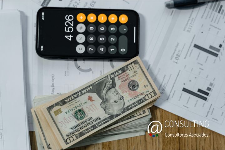 La patria grande y la cooperación regional