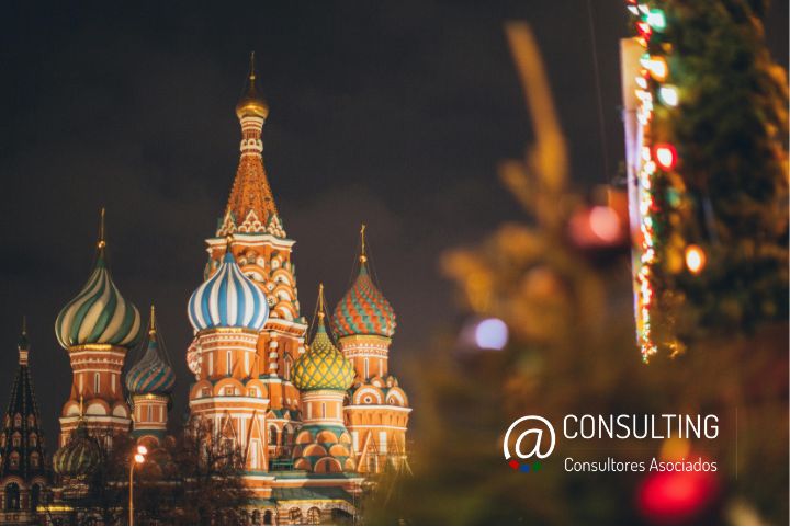 El ocaso del europeísmo