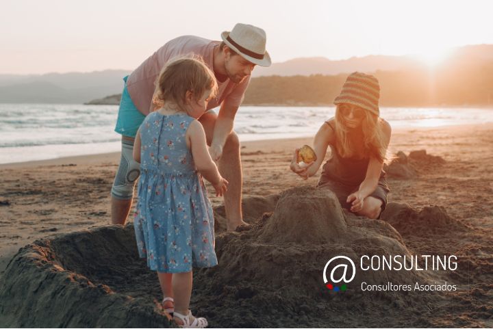 Whycations 2026: Cuando el viaje empieza con un “por qué” y no con un destino