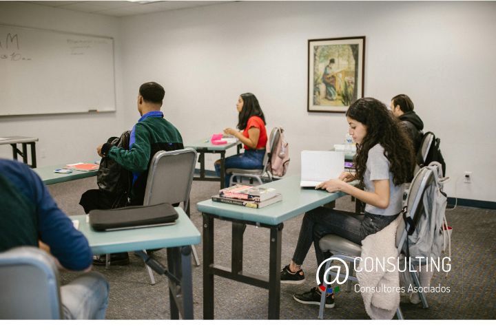 Del aula al territorio: por qué la educación turística cambia comunidades