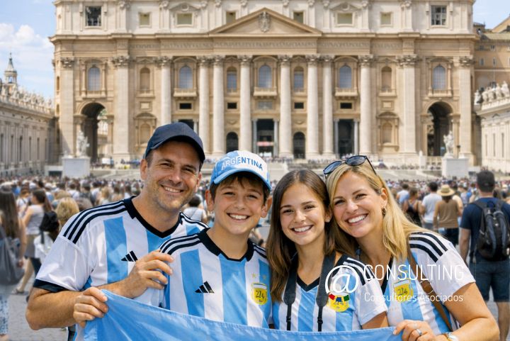 «Análisis de la Balanza Turística 2025:  Impacto Económico y Consecuencias del Desfinanciamiento de la ETI/EOH»