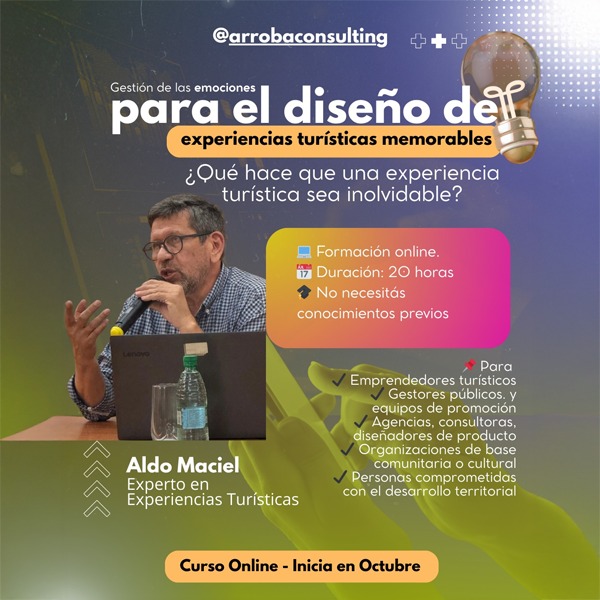 carrusel04