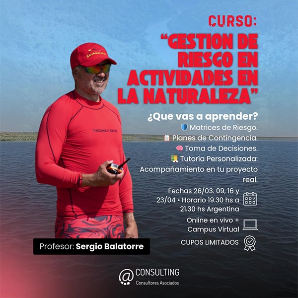 carrusel05