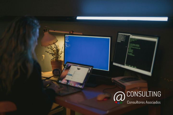 La inteligencia artificial y la educación